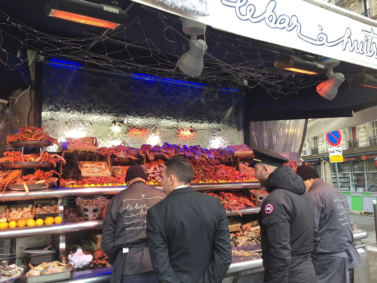 KakaoTalk_Photo_2021-11-16-13-25-06 019.jpeg