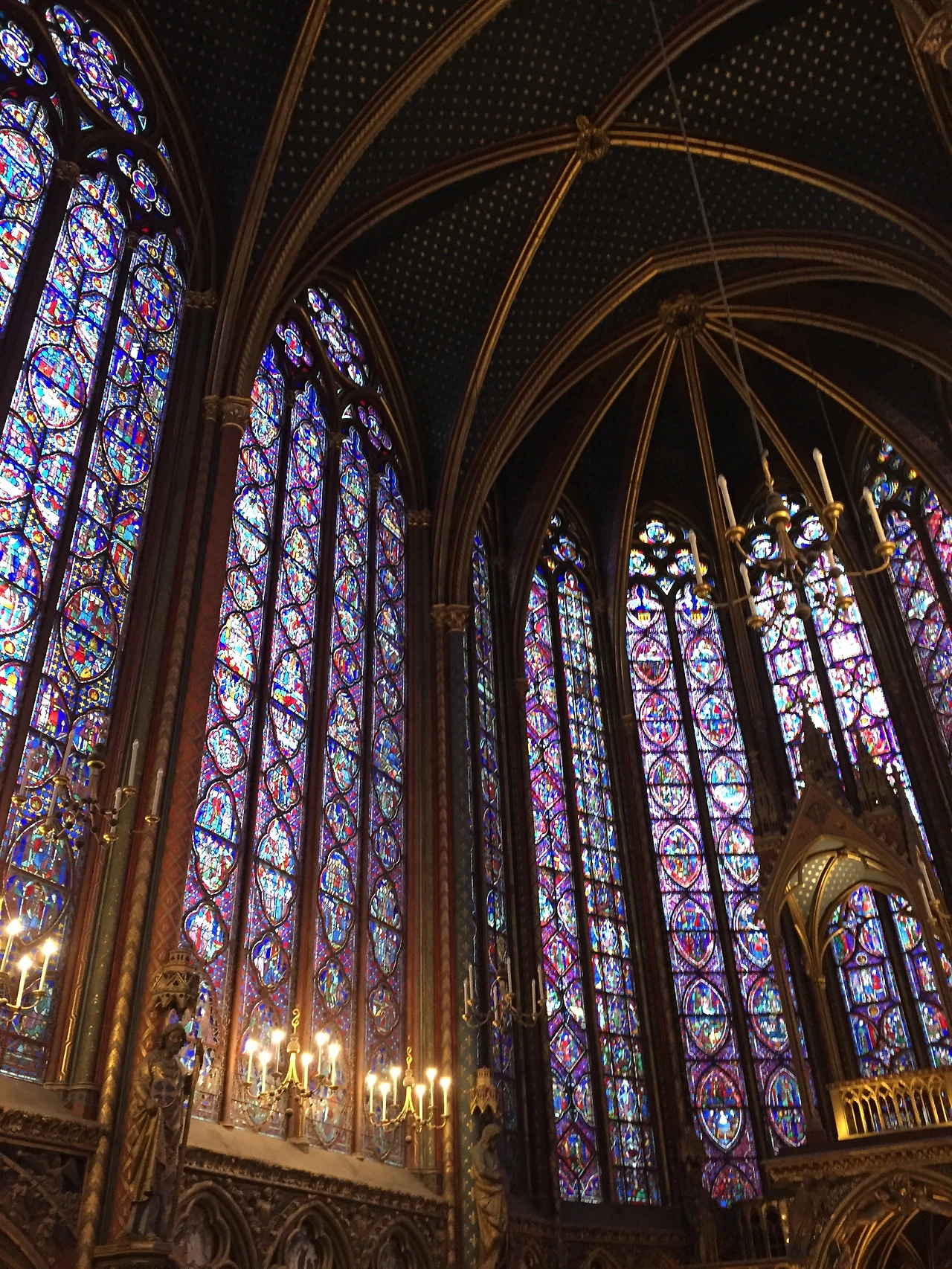 KakaoTalk_Photo_2021-11-23-12-15-17 025.jpeg