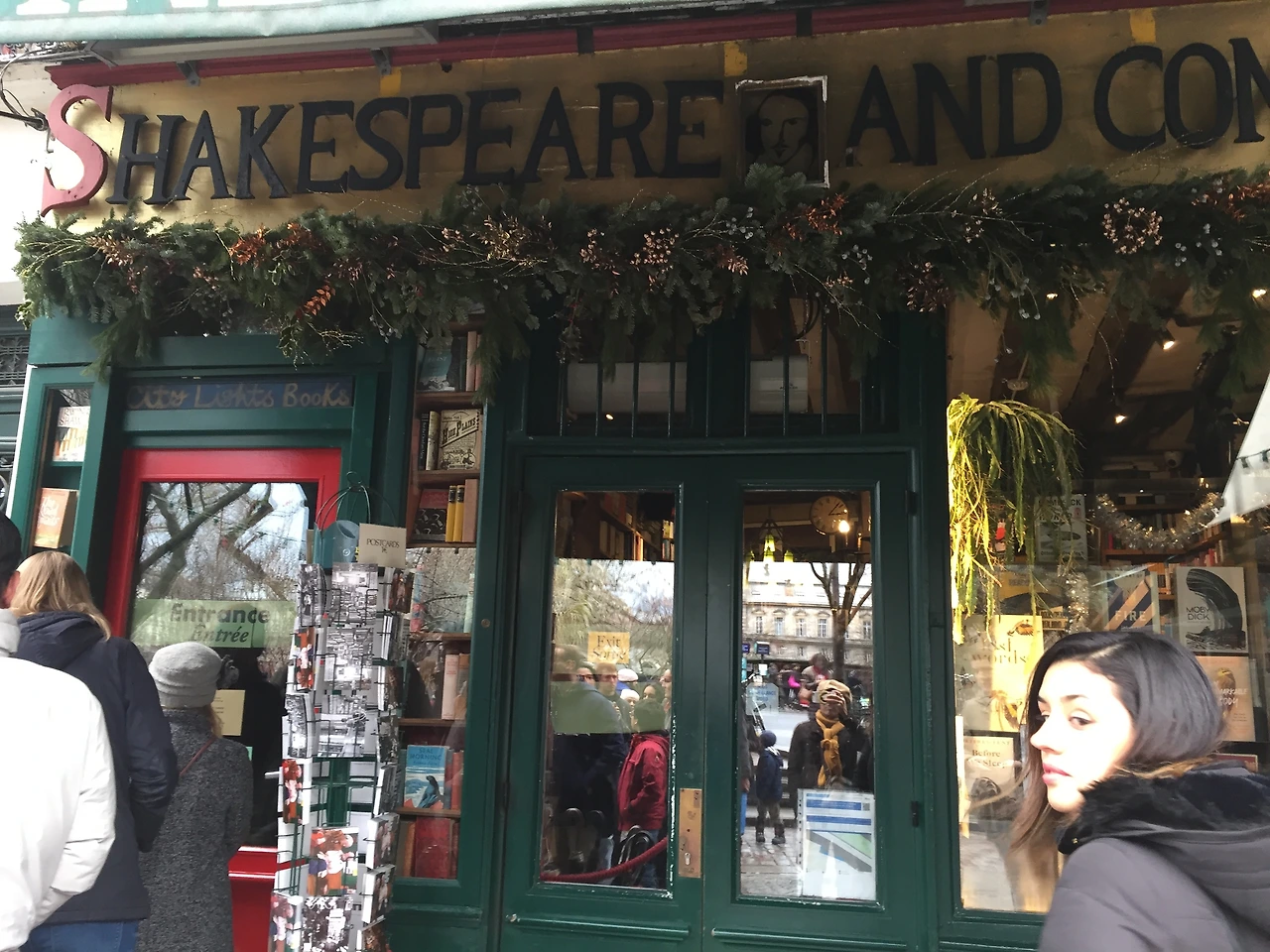 KakaoTalk_Photo_2021-11-18-10-25-49 030.jpeg