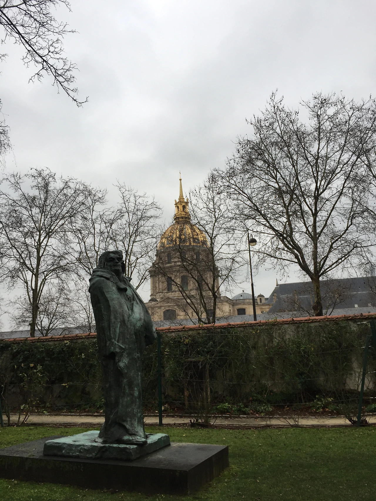 KakaoTalk_Photo_2021-11-23-11-31-39 029.jpeg