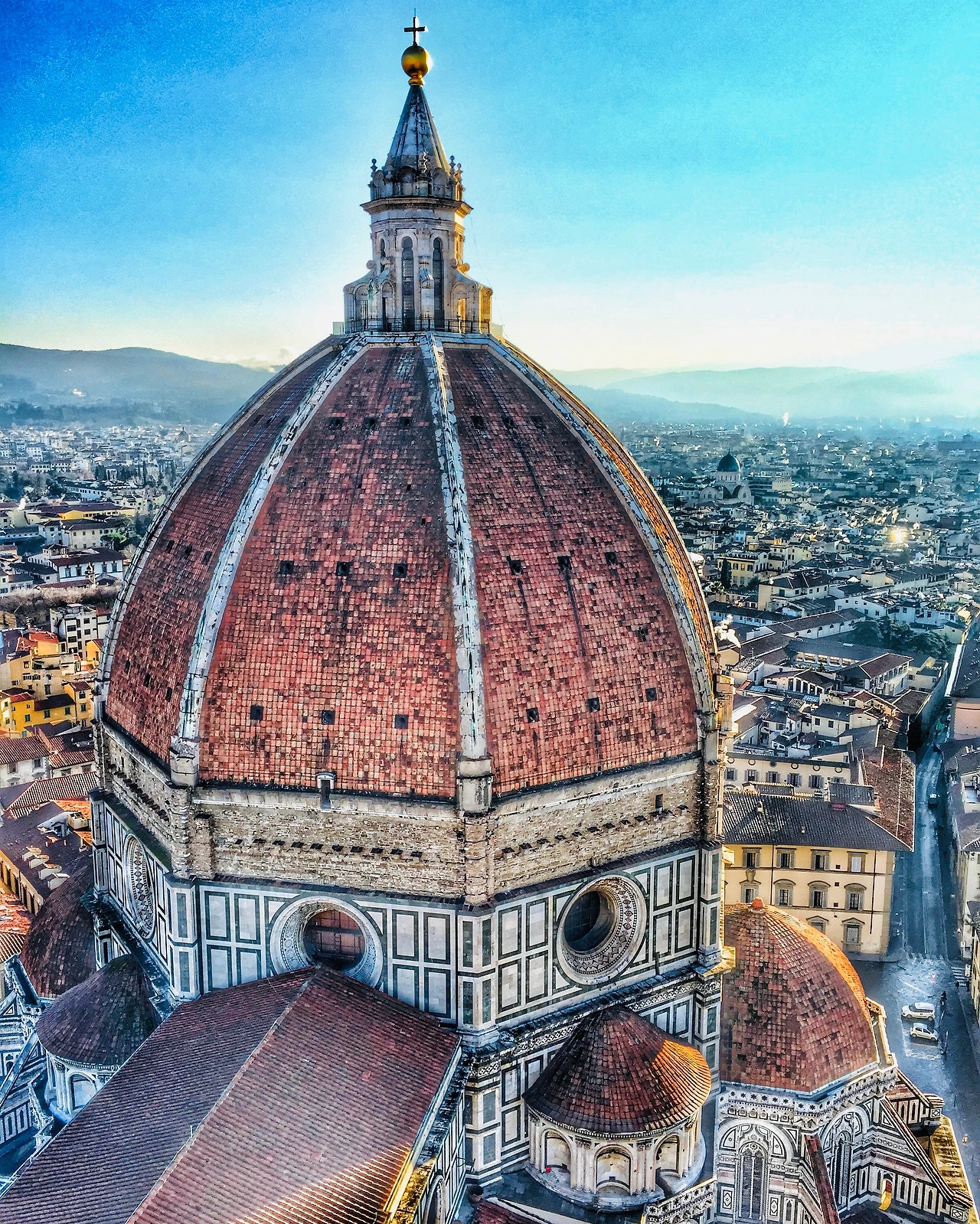 KakaoTalk_Photo_2025-02-25-06-19-09 003.jpeg