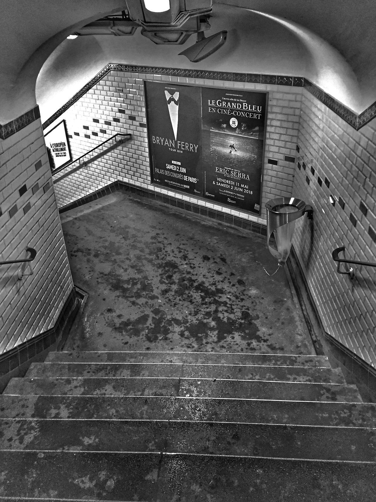 KakaoTalk_Photo_2021-11-16-13-25-04 017.jpeg