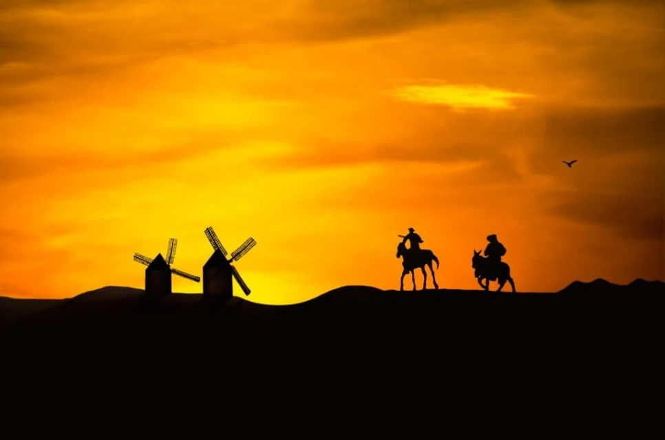 don-quijote-de-la-mancha-1024x678.jpeg?type=w966