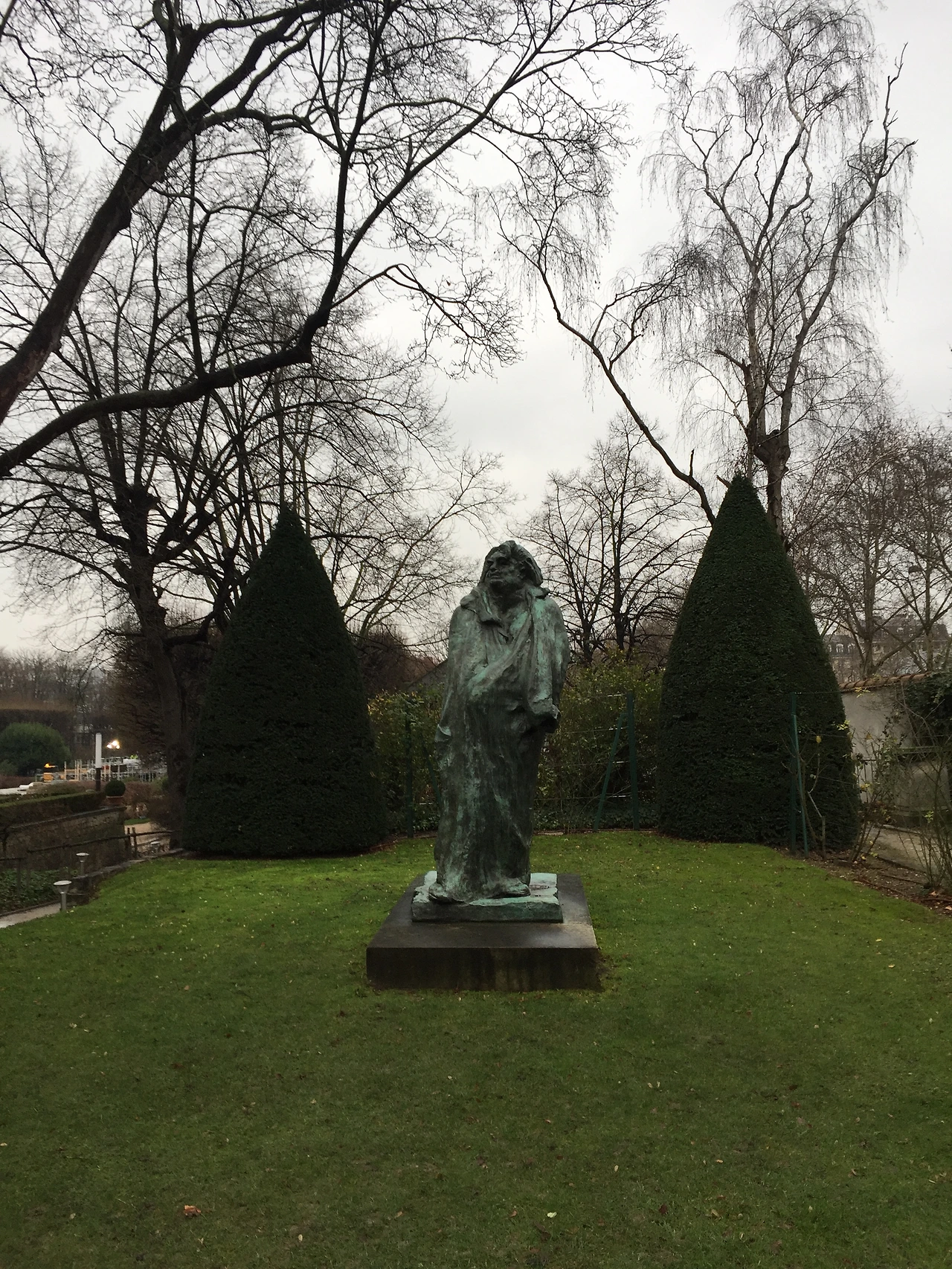 KakaoTalk_Photo_2021-11-23-11-31-38 028.jpeg