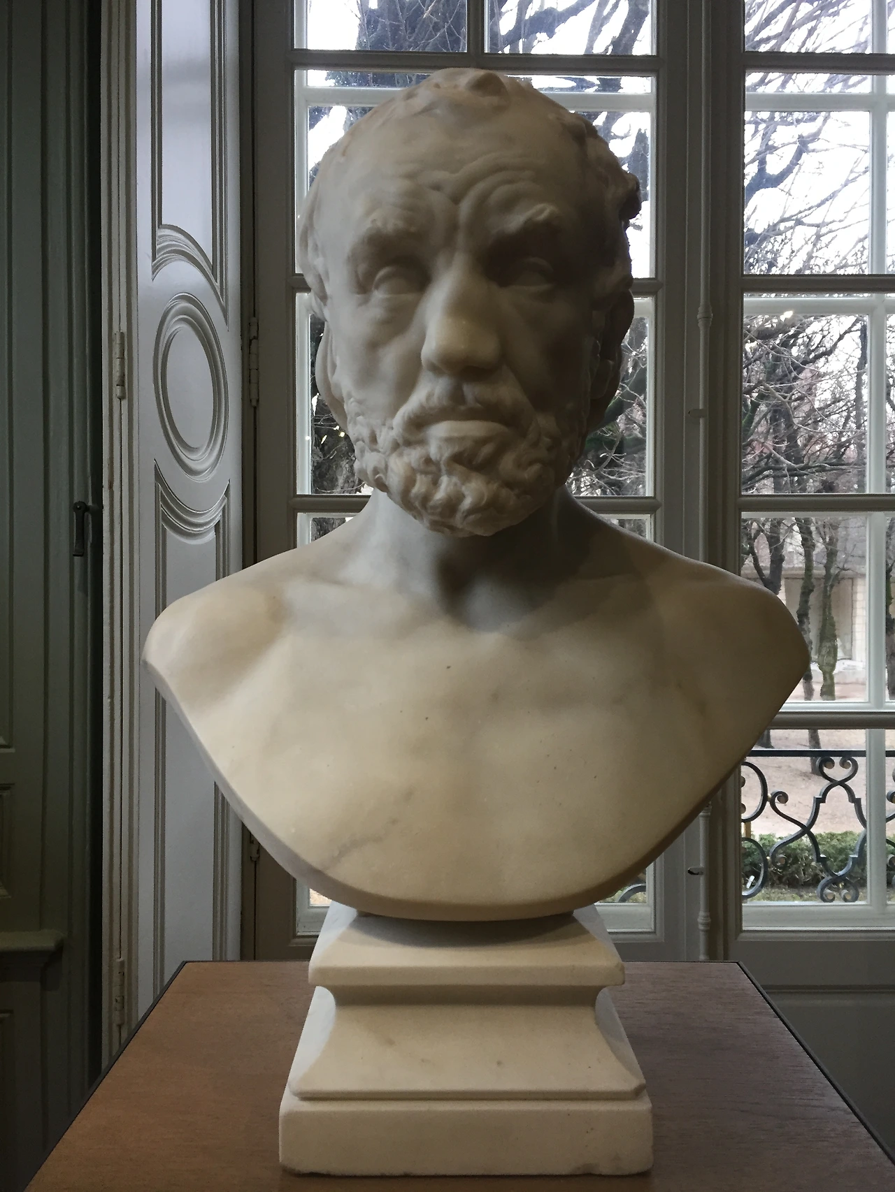 KakaoTalk_Photo_2021-11-23-11-31-52 002.jpeg