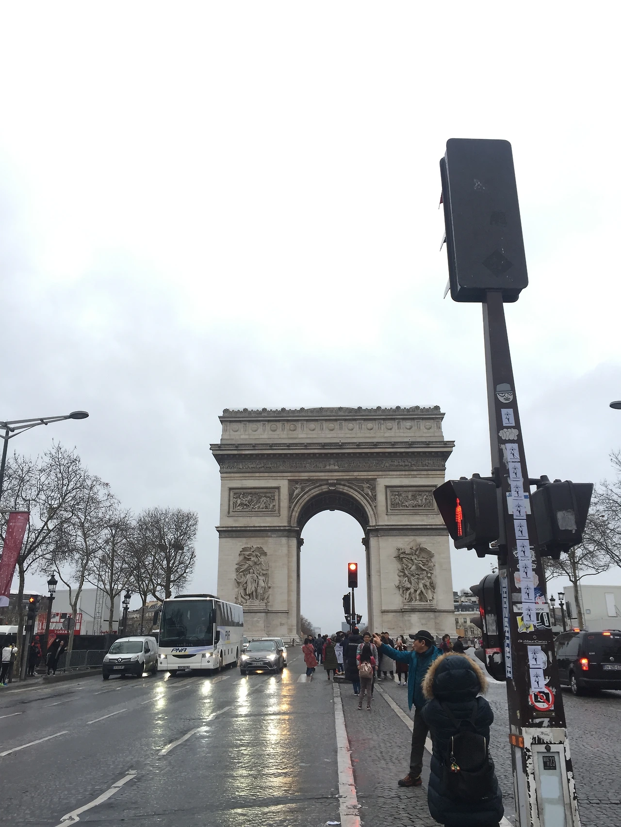 KakaoTalk_Photo_2021-11-16-12-21-36 013.jpeg