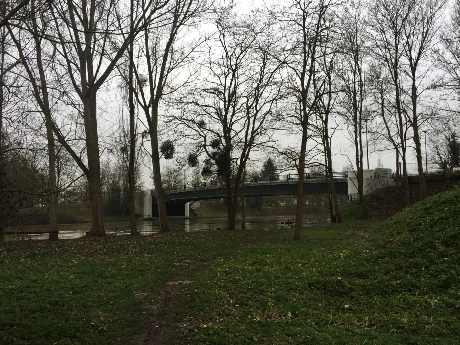 KakaoTalk_Photo_2023-09-14-08-03-45.jpeg?type=w1