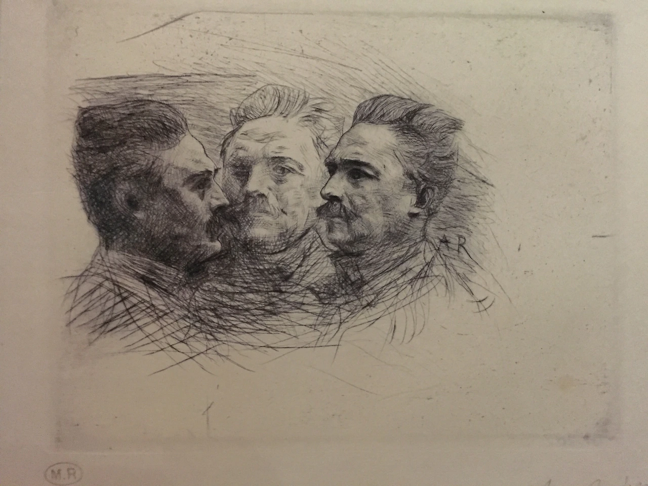 KakaoTalk_Photo_2021-11-23-11-31-54 019.jpeg