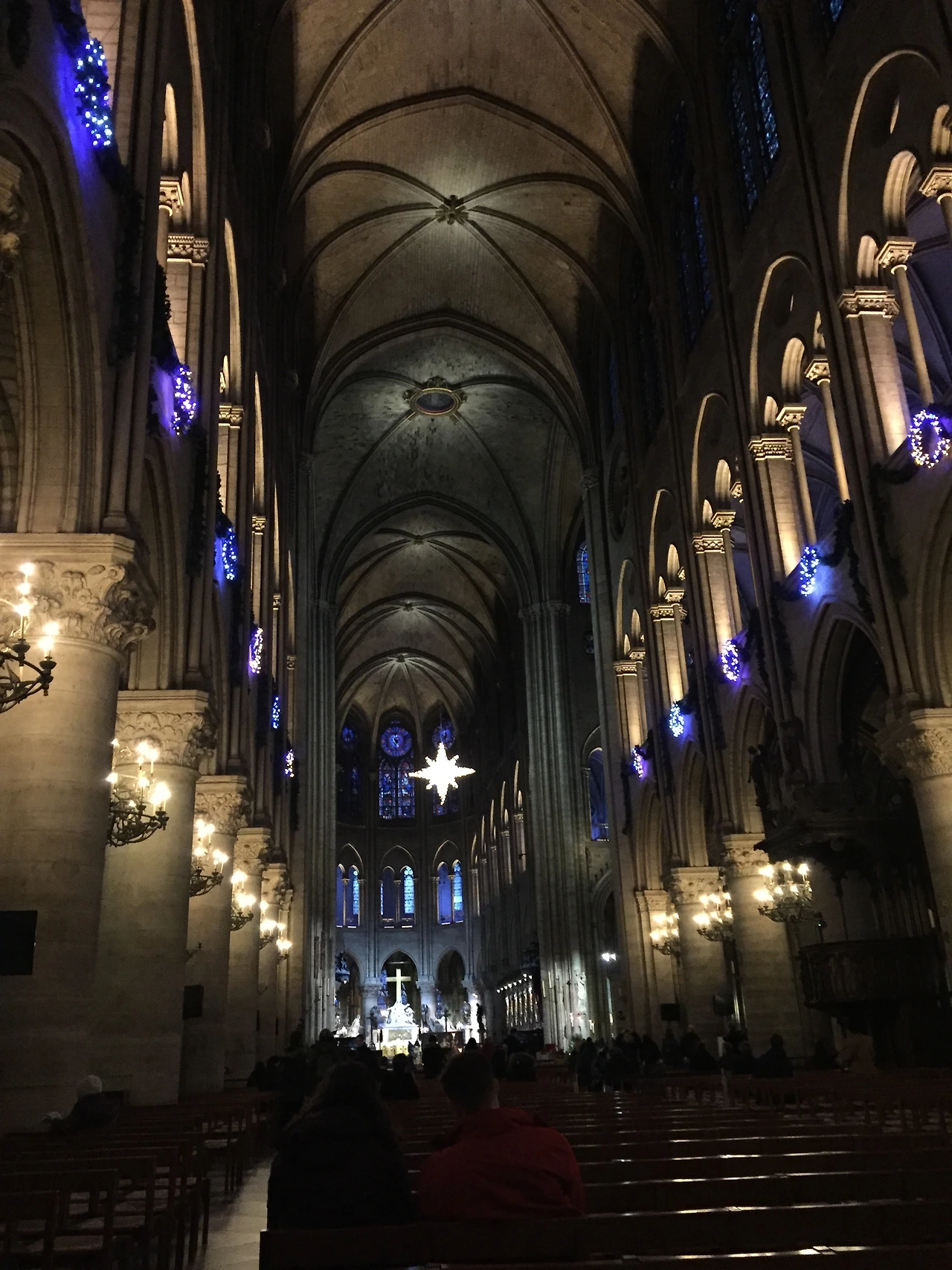 KakaoTalk_Photo_2021-11-23-12-15-12 004.jpeg