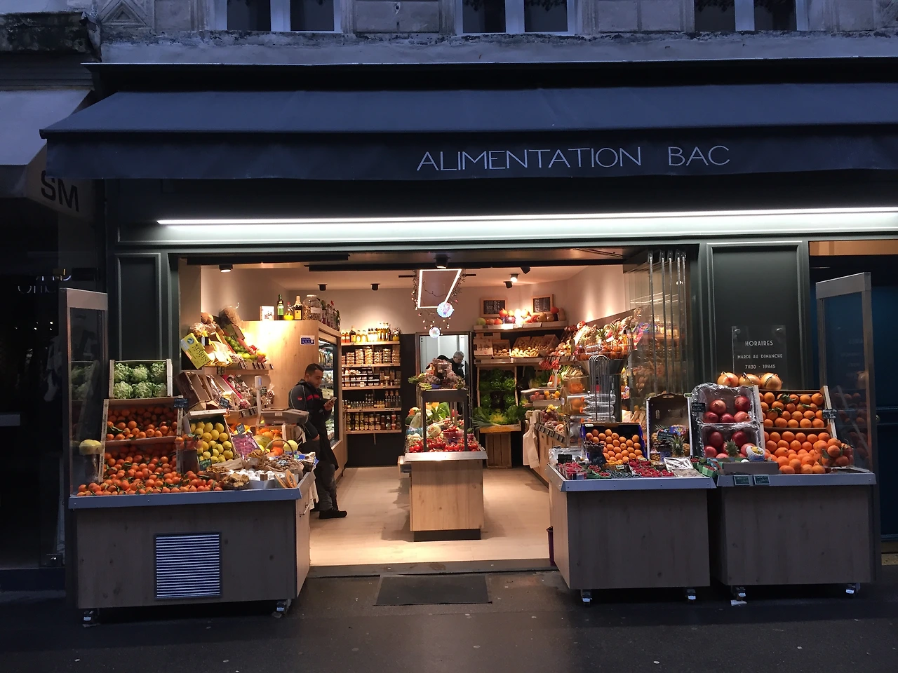 KakaoTalk_Photo_2021-11-23-11-31-34 006.jpeg