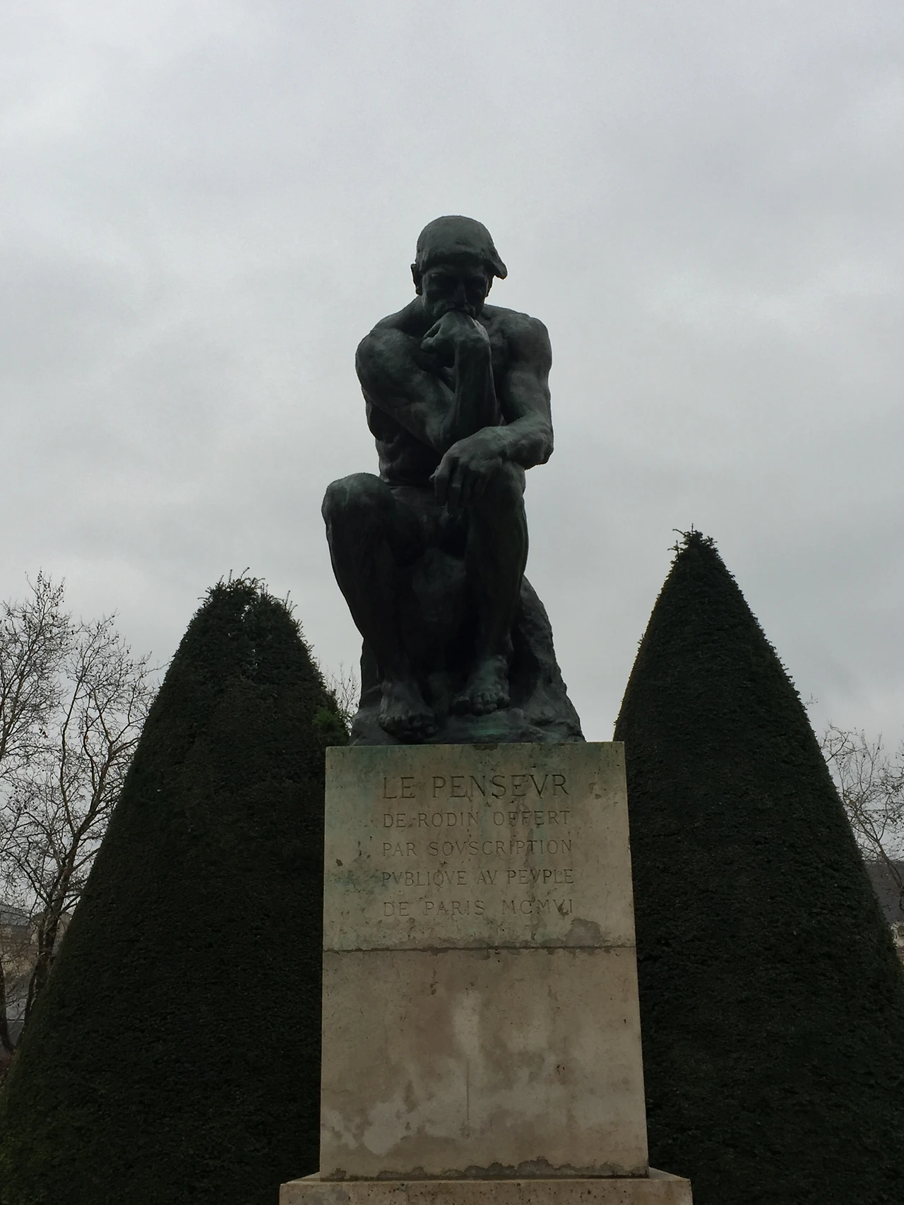 KakaoTalk_Photo_2021-11-23-11-31-38 027.jpeg