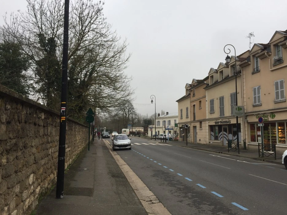 KakaoTalk_Photo_2023-09-14-08-03-49.jpeg?type=w1