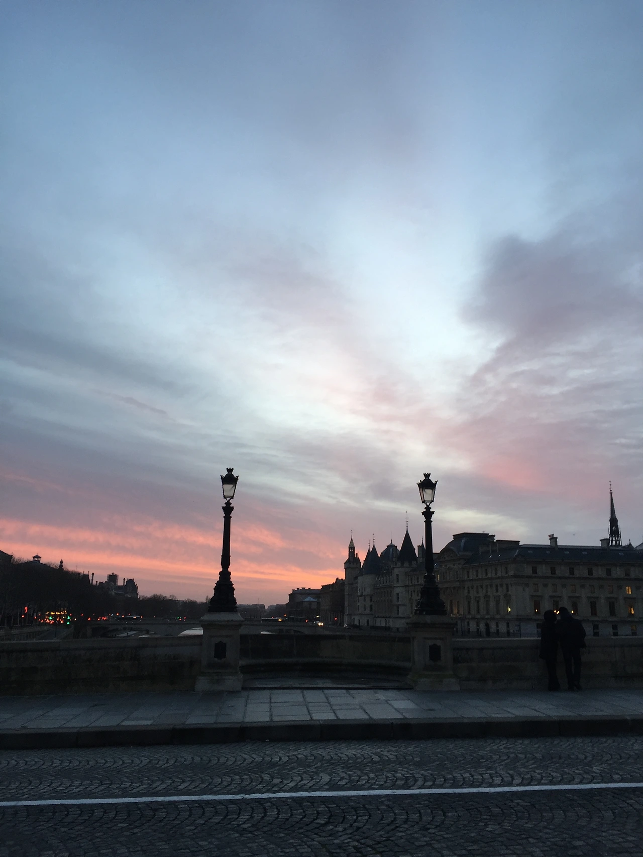 KakaoTalk_Photo_2021-11-22-11-02-39 003.jpeg