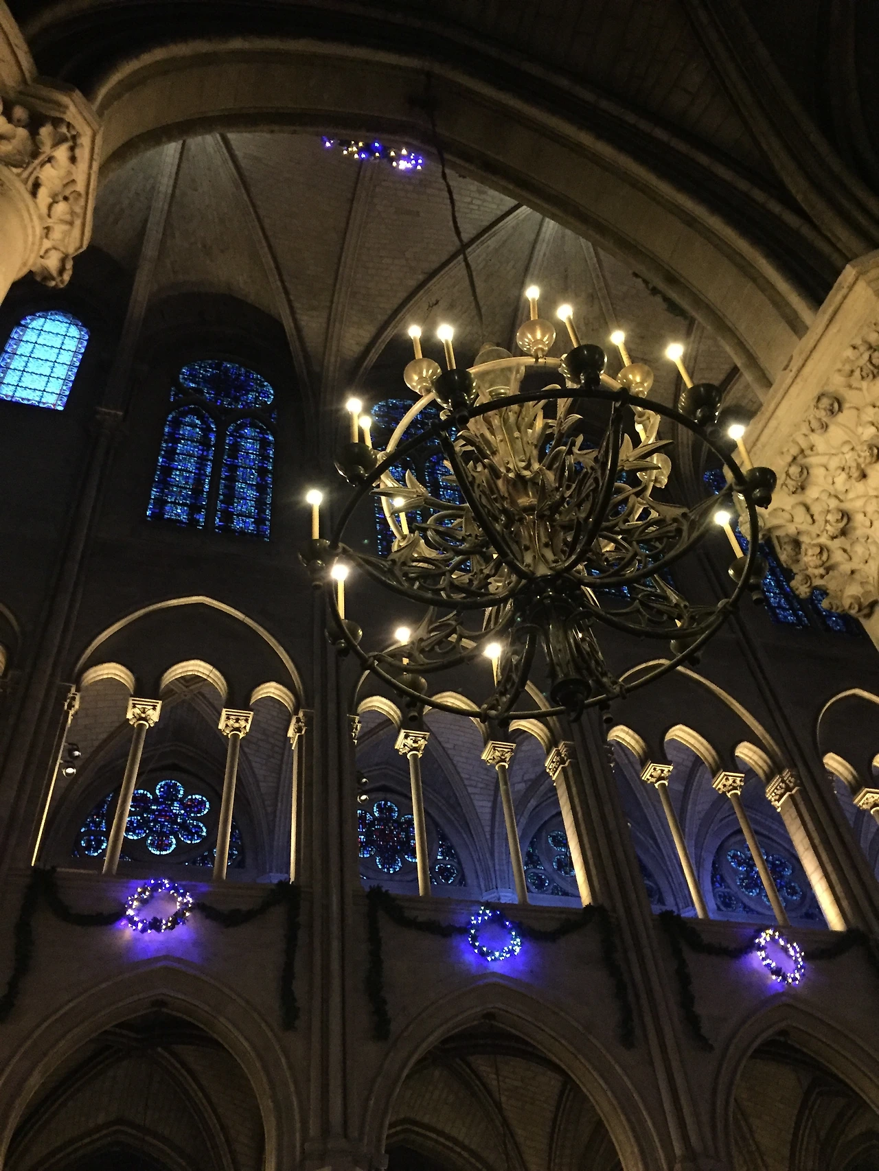 KakaoTalk_Photo_2021-11-23-12-15-13 005.jpeg