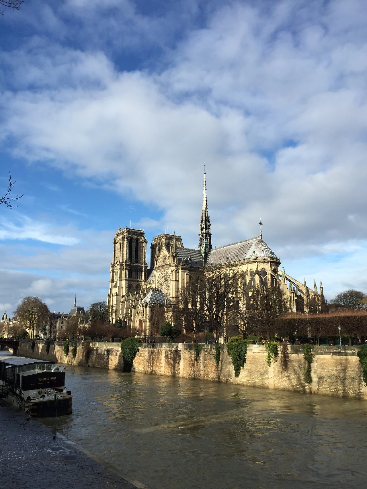 KakaoTalk_Photo_2021-11-16-13-25-10 029.jpeg