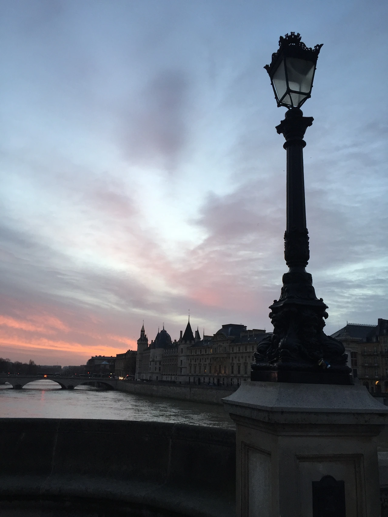 KakaoTalk_Photo_2021-11-22-11-02-40 006.jpeg