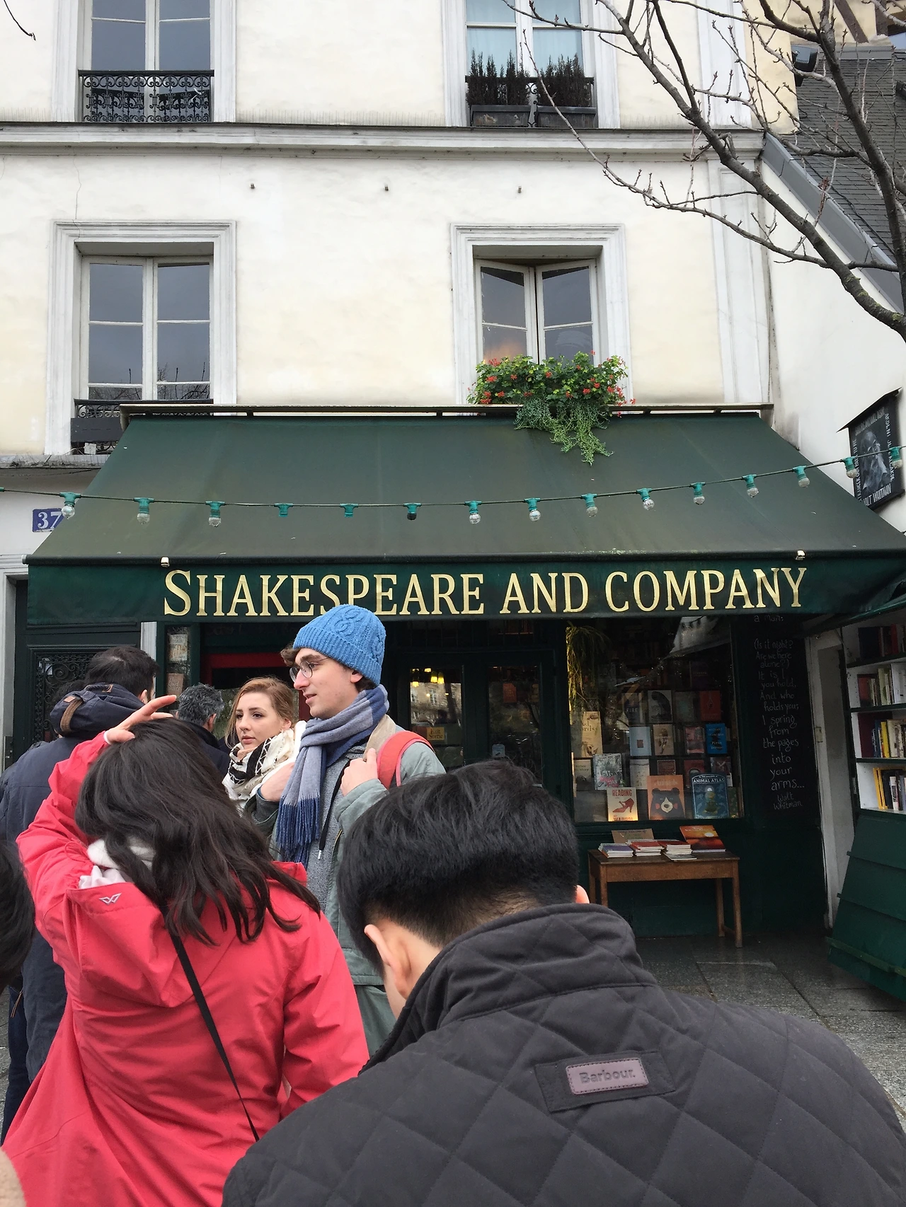 KakaoTalk_Photo_2021-11-18-10-25-48 027.jpeg