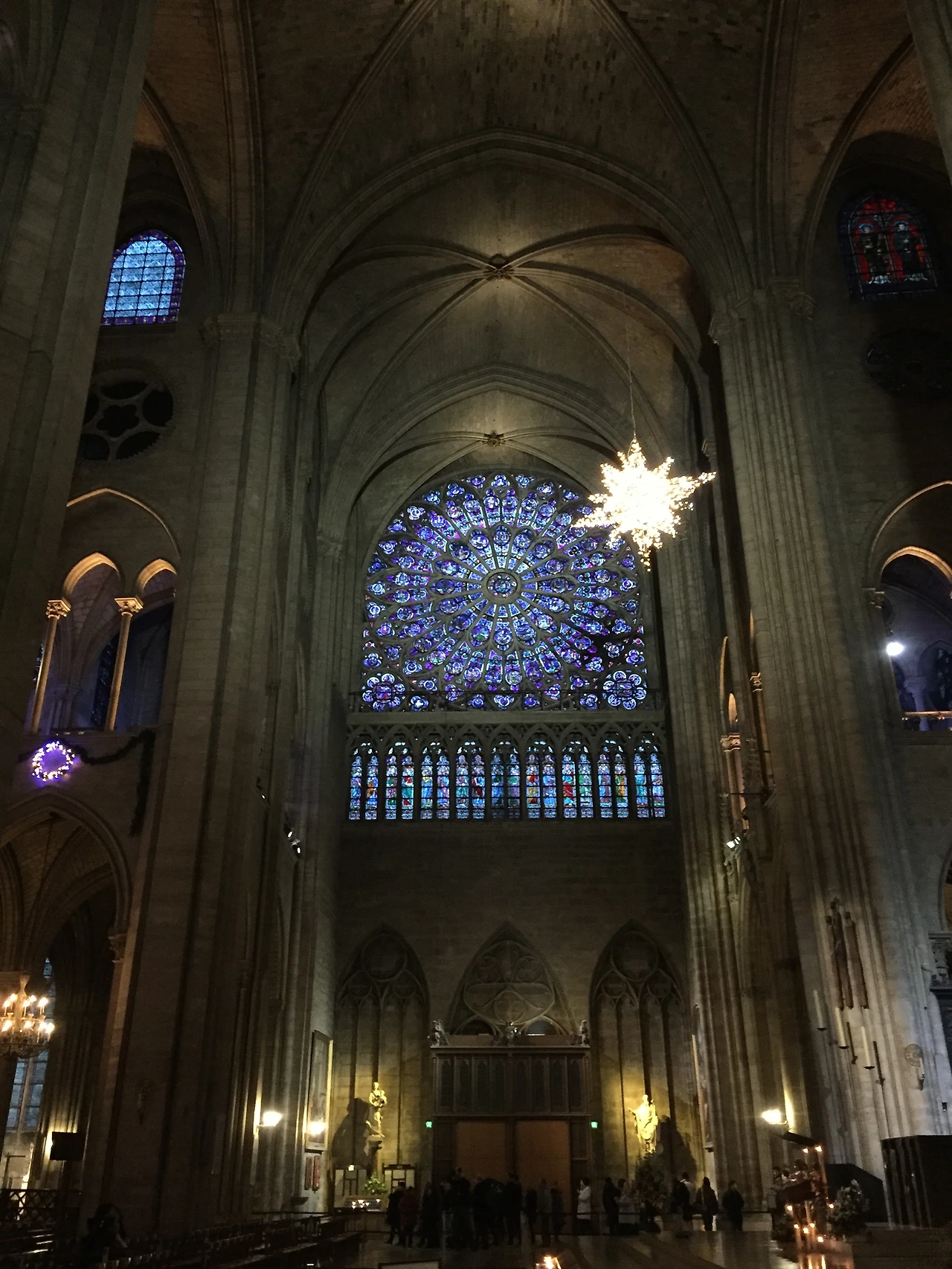 KakaoTalk_Photo_2021-11-23-12-15-13 008.jpeg