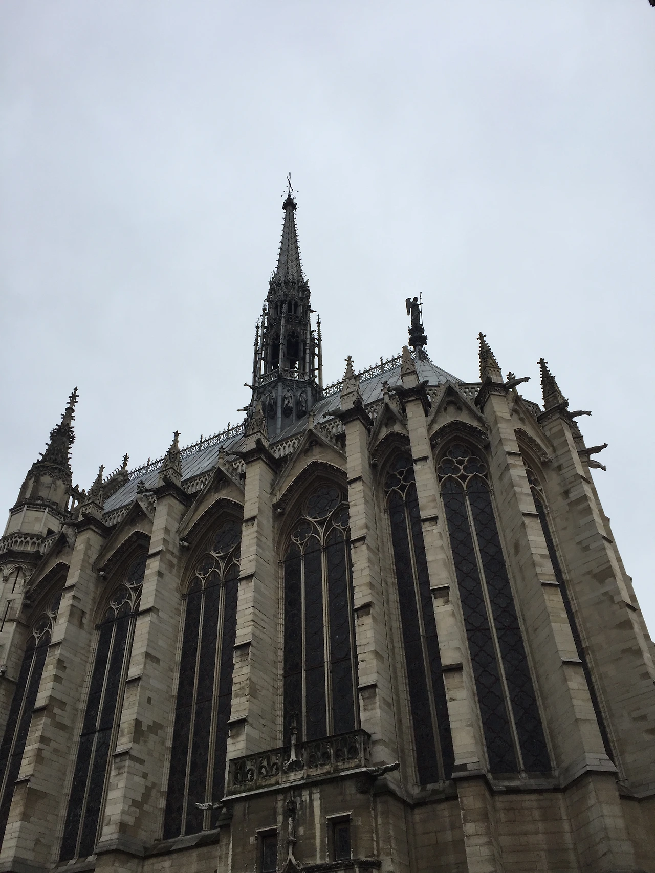 KakaoTalk_Photo_2021-11-23-12-15-17 029.jpeg