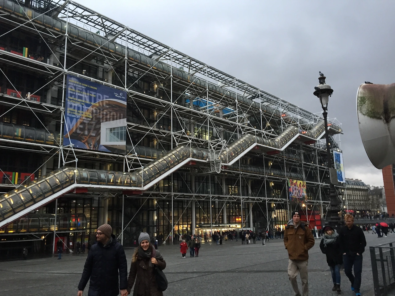 KakaoTalk_Photo_2021-11-18-10-05-43 018.jpeg