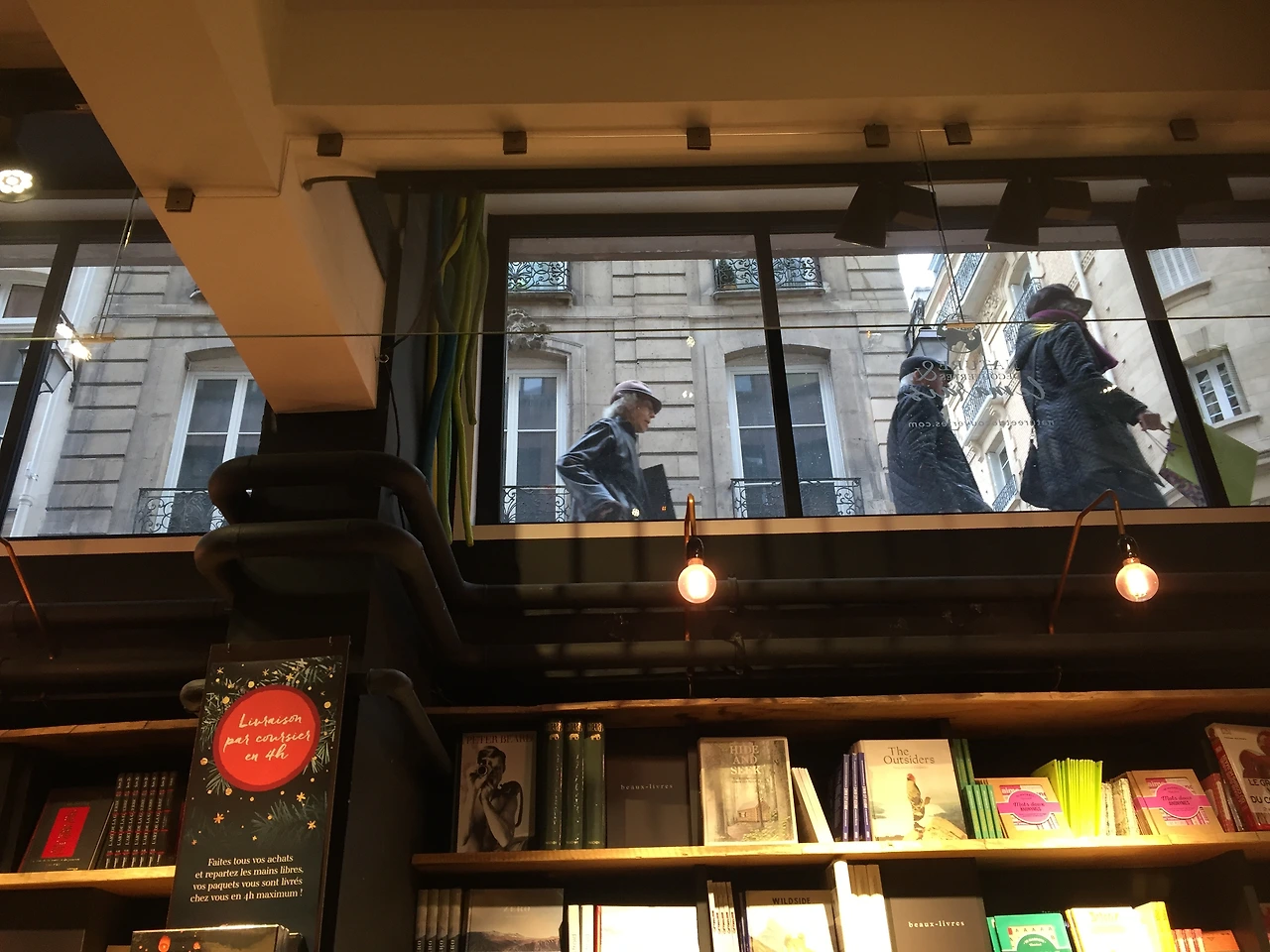 KakaoTalk_Photo_2021-11-17-09-52-59 010.jpeg