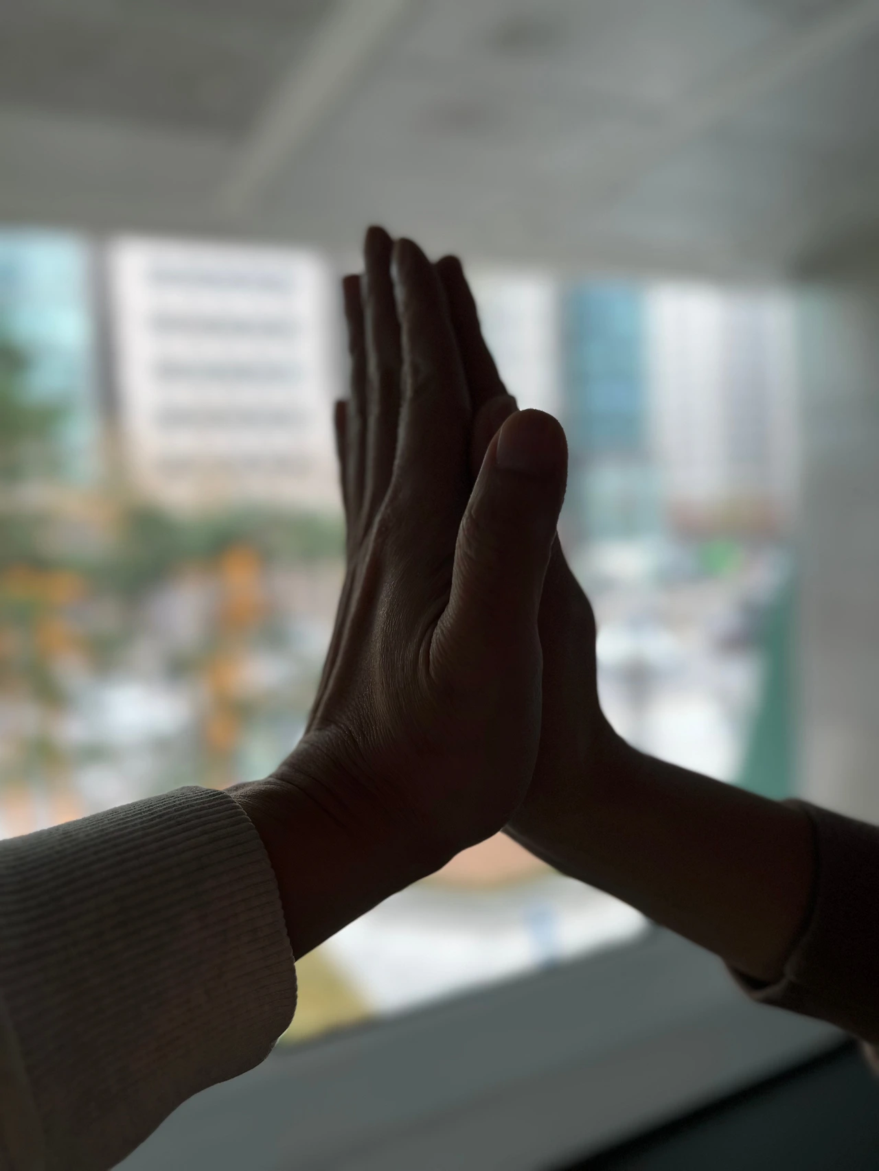 KakaoTalk_Photo_2022-11-30-16-49-20 001.jpeg