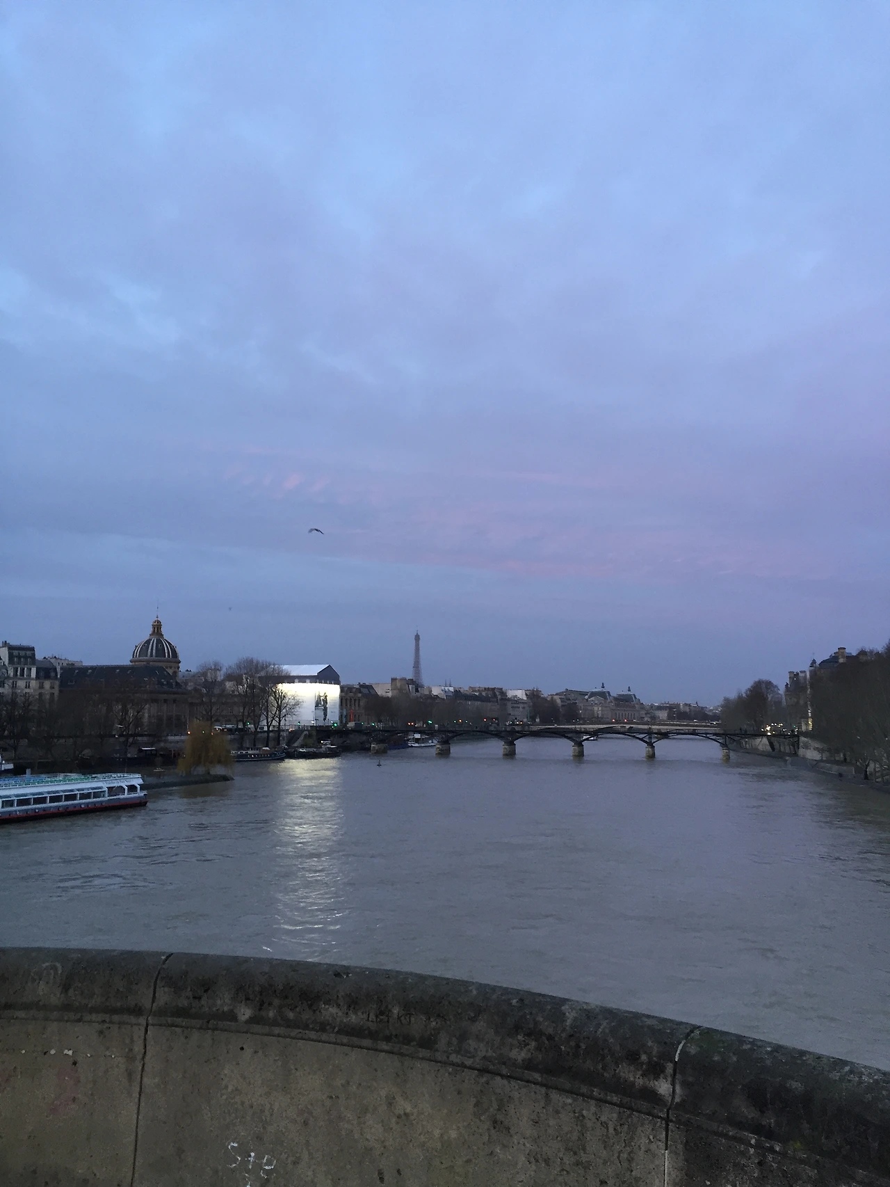 KakaoTalk_Photo_2021-11-22-11-02-38 001.jpeg