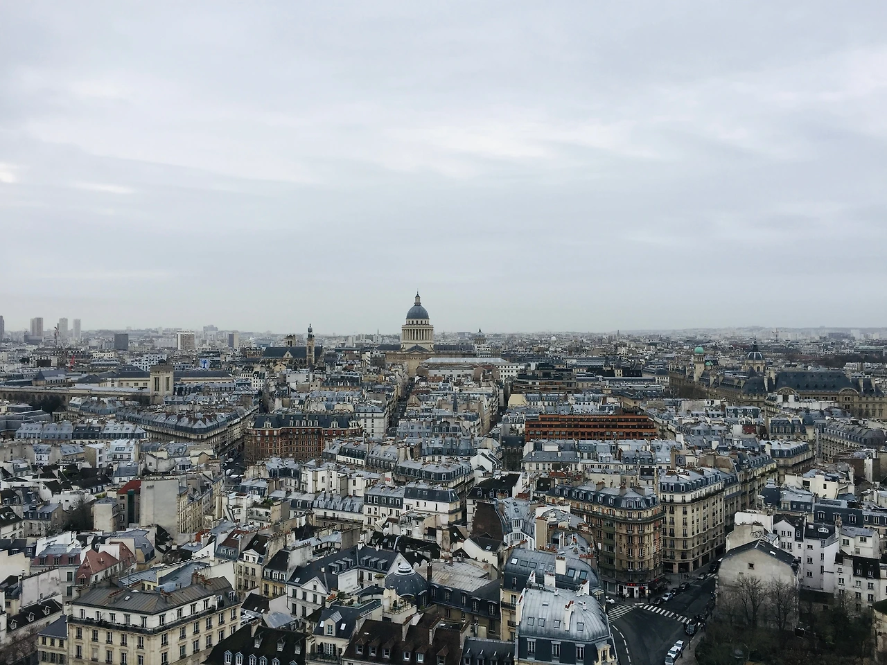 KakaoTalk_Photo_2024-07-01-17-40-32 008.jpeg