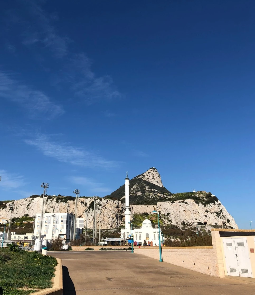 SE-82eb4dfa-17d3-409a-9431-db3f3842858a.jpg?type=w966