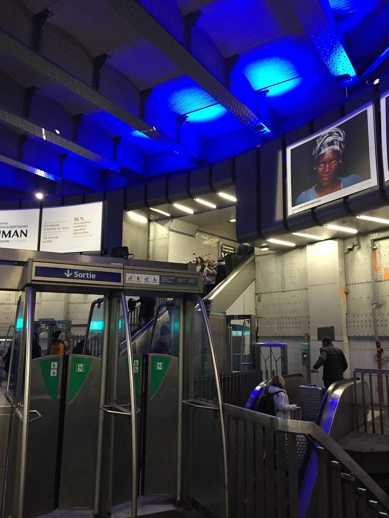 KakaoTalk_Photo_2021-11-18-10-05-39 005.jpeg