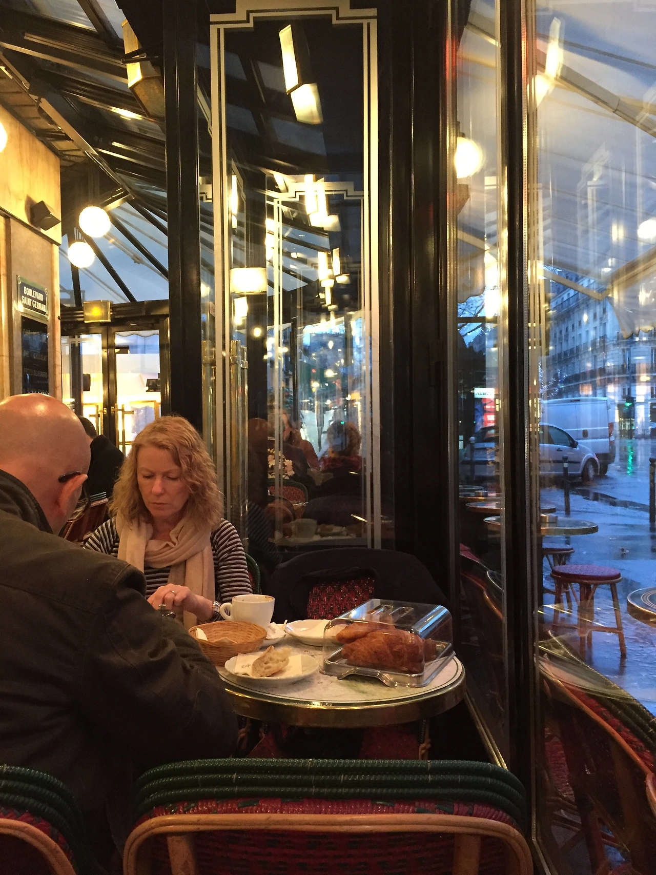 KakaoTalk_Photo_2021-11-23-11-31-34 005.jpeg