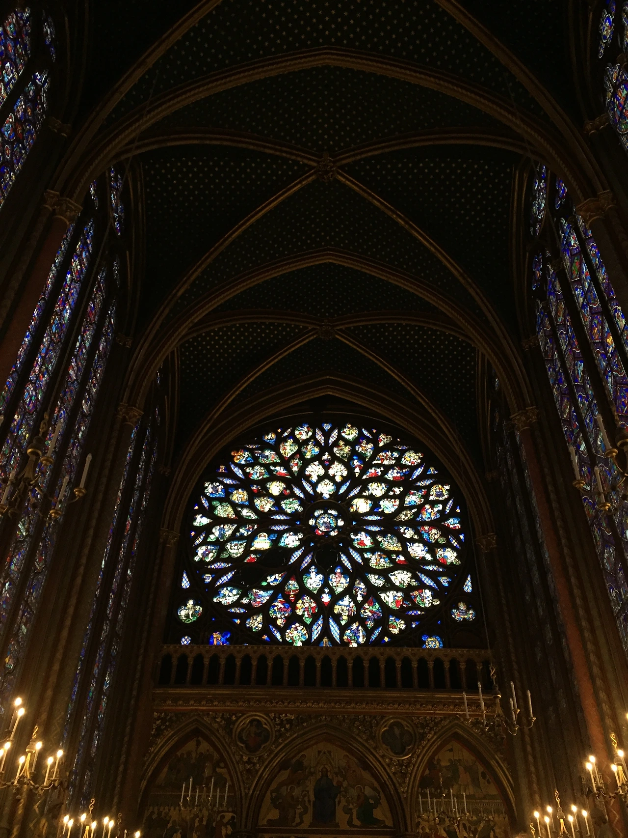 KakaoTalk_Photo_2021-11-23-12-15-15 020.jpeg