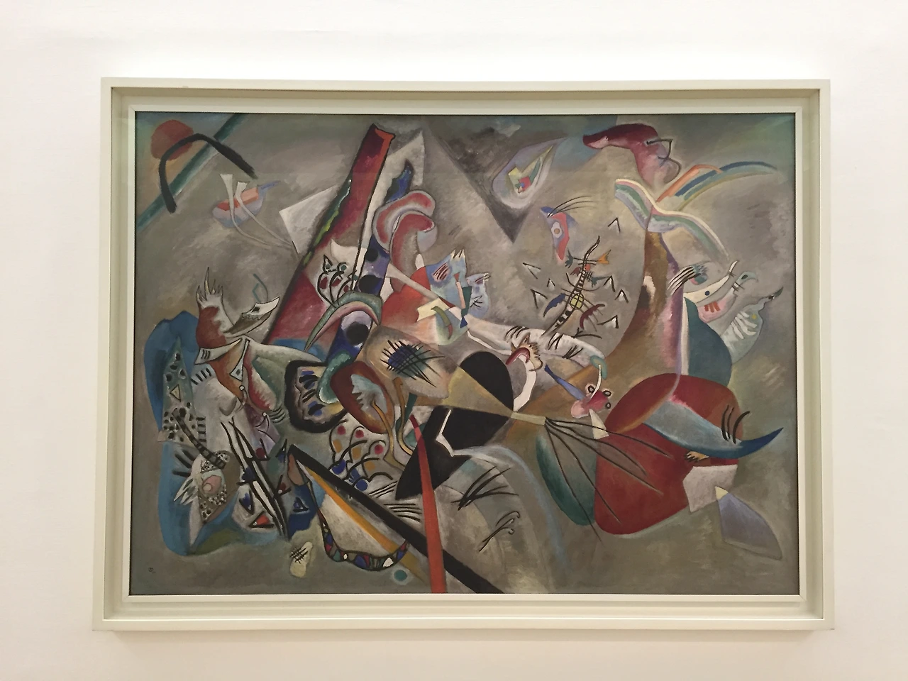 KakaoTalk_Photo_2021-11-17-09-53-02 027.jpeg