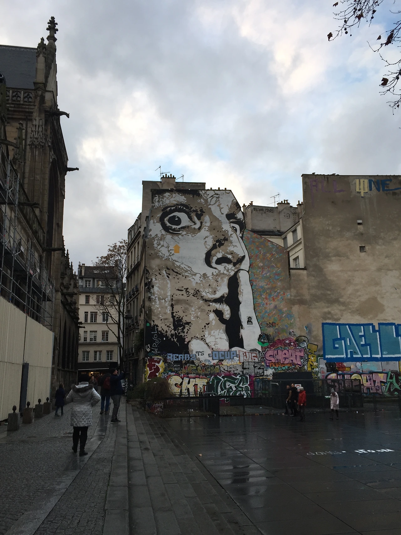 KakaoTalk_Photo_2021-11-18-10-05-40 009.jpeg