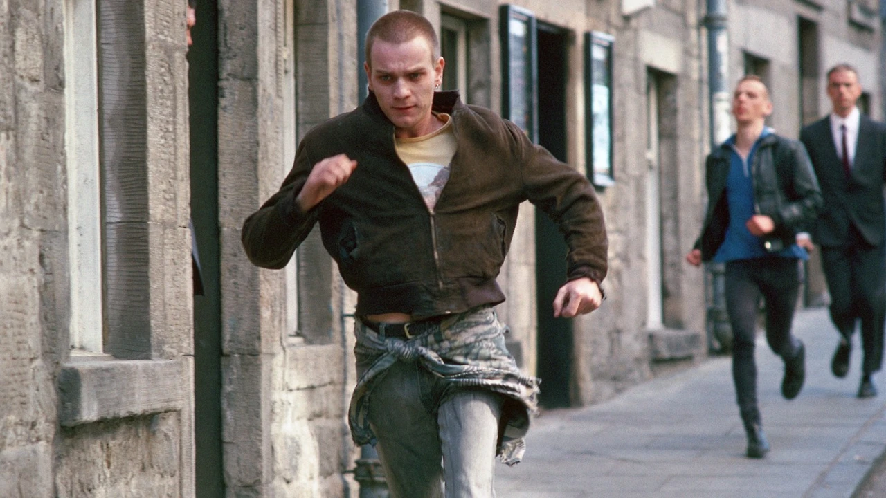 trainspotting-still.jpg?itok=o_JQFHyk