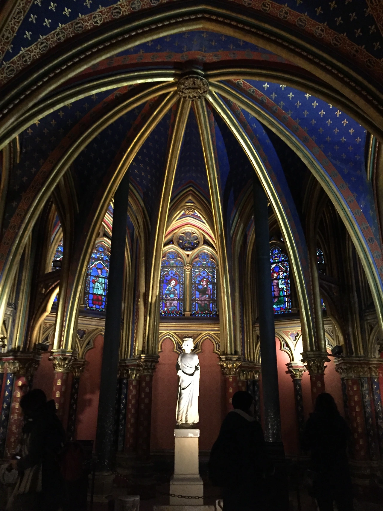 KakaoTalk_Photo_2021-11-23-12-15-15 017.jpeg