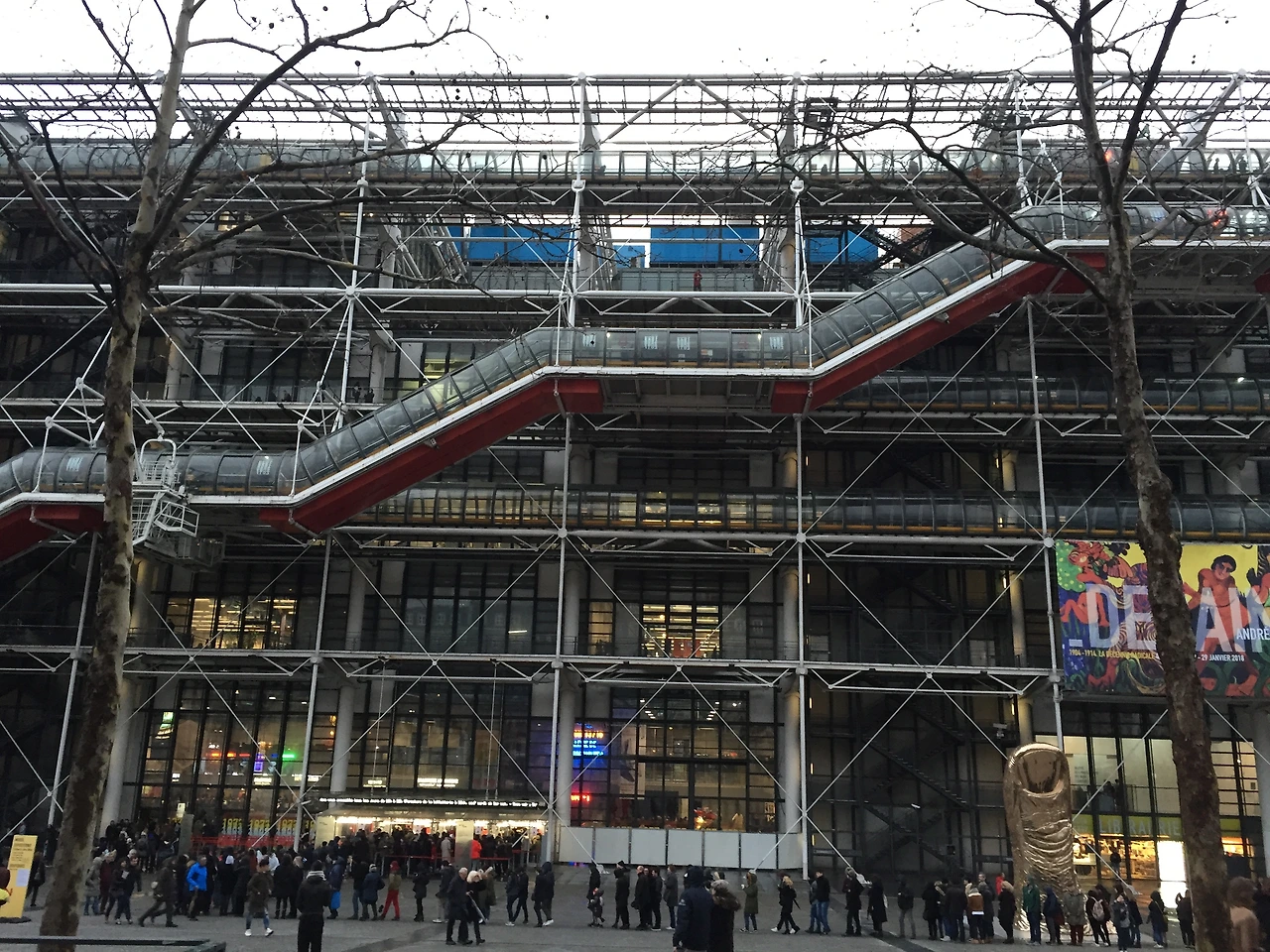 KakaoTalk_Photo_2021-11-18-10-05-42 015.jpeg