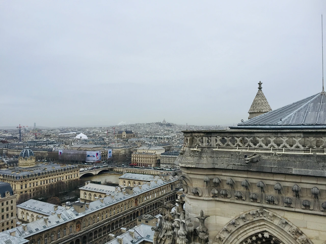 KakaoTalk_Photo_2024-07-01-17-40-33 009.jpeg