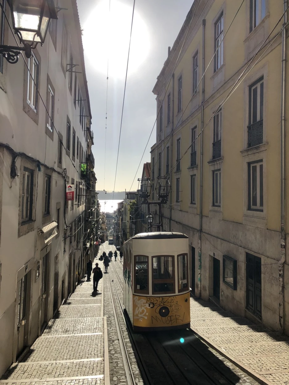 KakaoTalk_Photo_2023-08-25-08-52-23.jpeg?type=w1