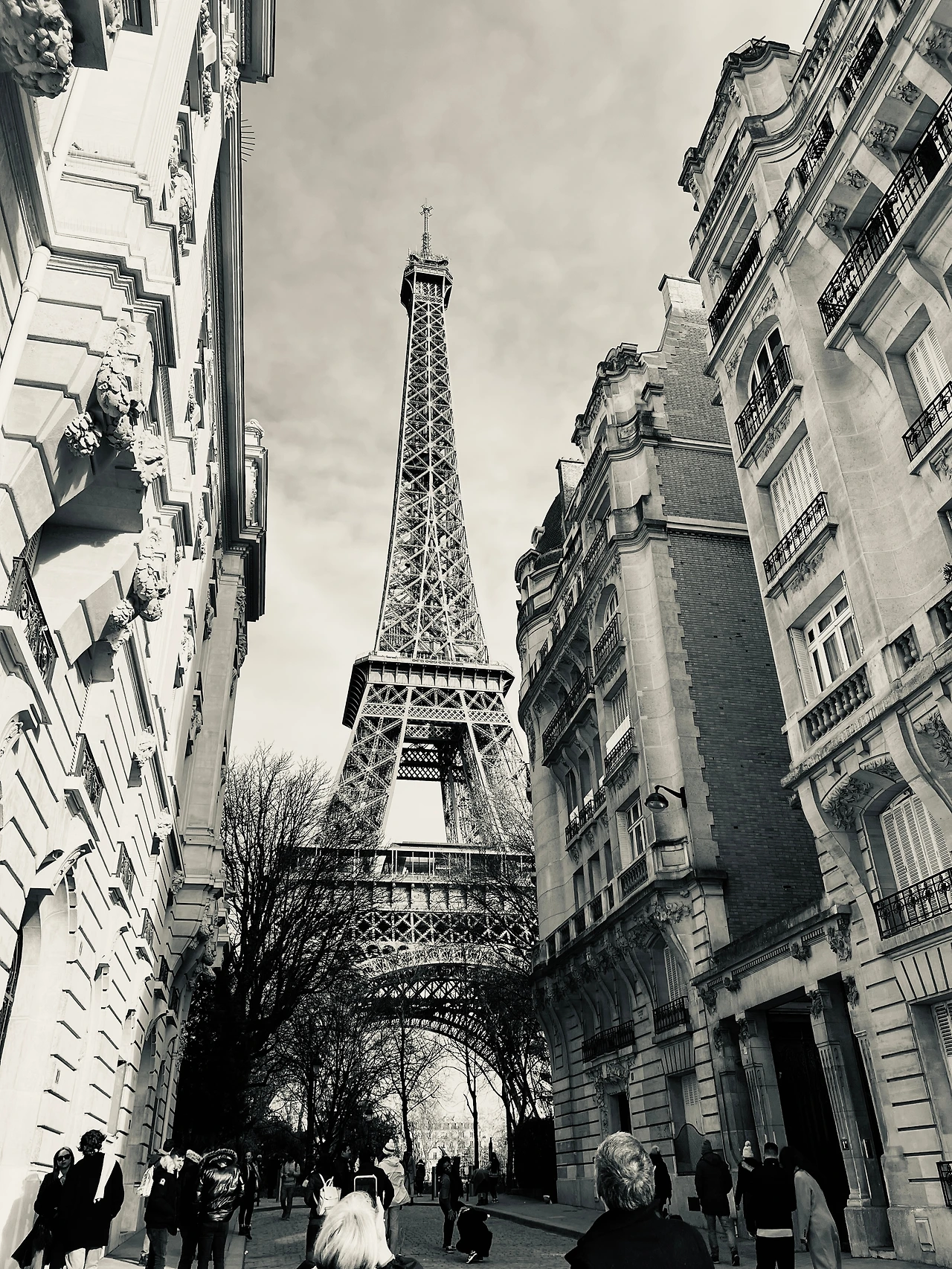 KakaoTalk_Photo_2025-02-11-07-25-01 003.jpeg