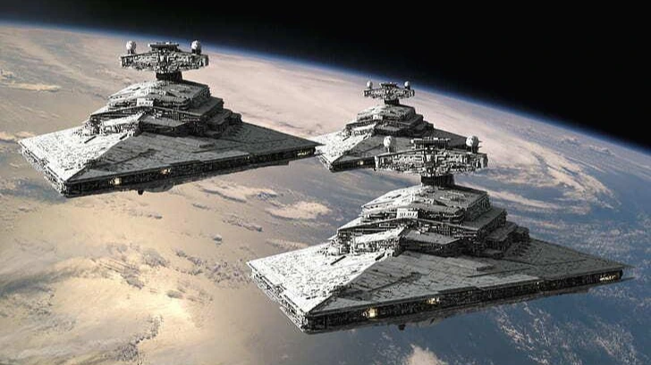 star-destroyer-star-wars-wallpaper-preview.jpeg