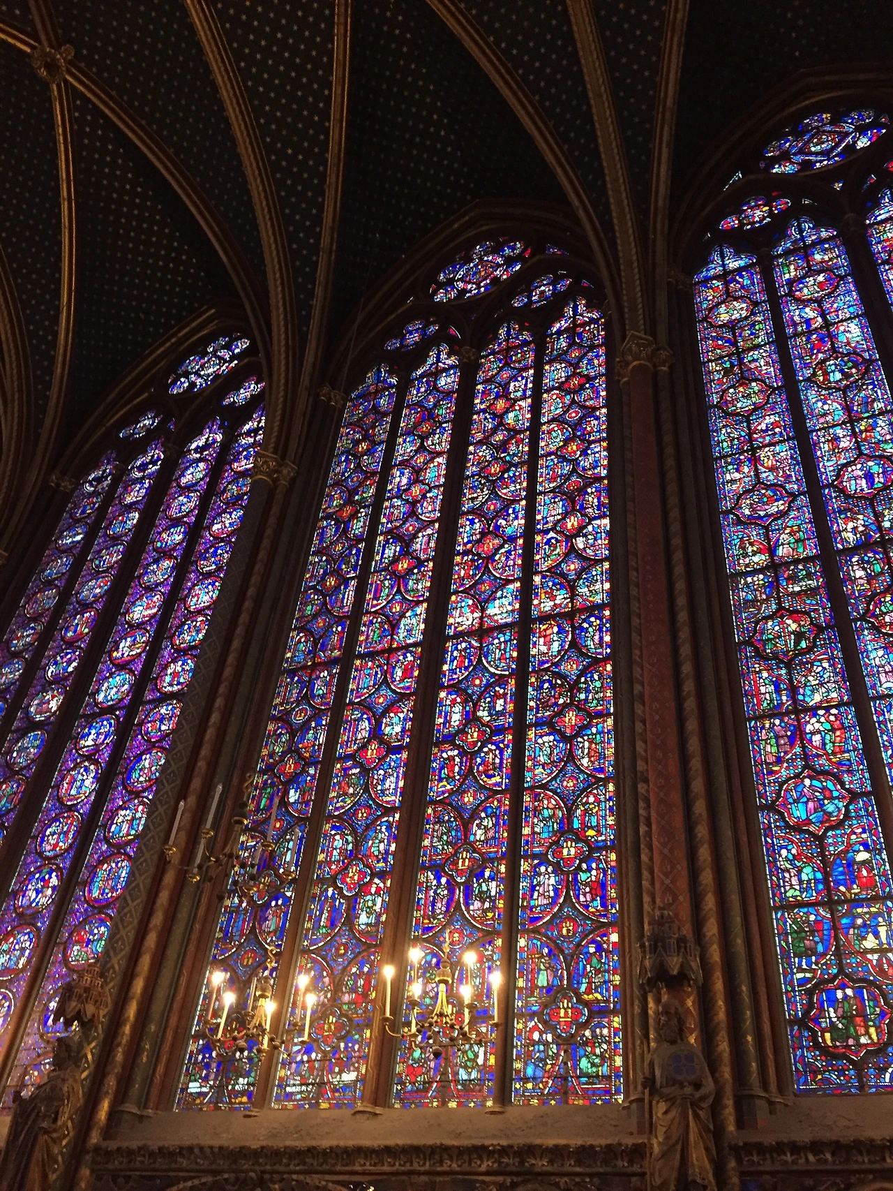 KakaoTalk_Photo_2021-11-23-12-15-16 023.jpeg