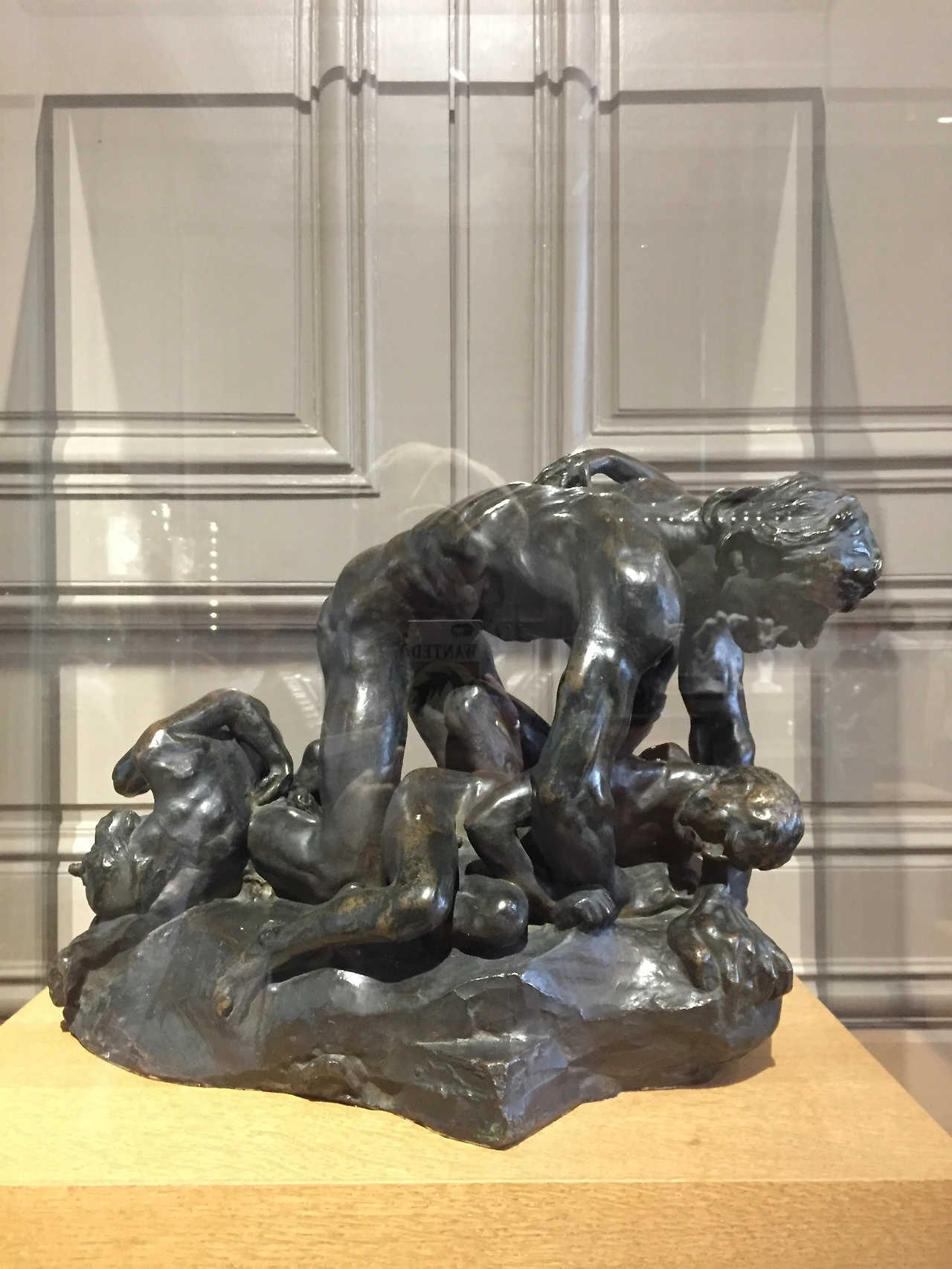 KakaoTalk_Photo_2021-11-23-11-31-53 009.jpeg