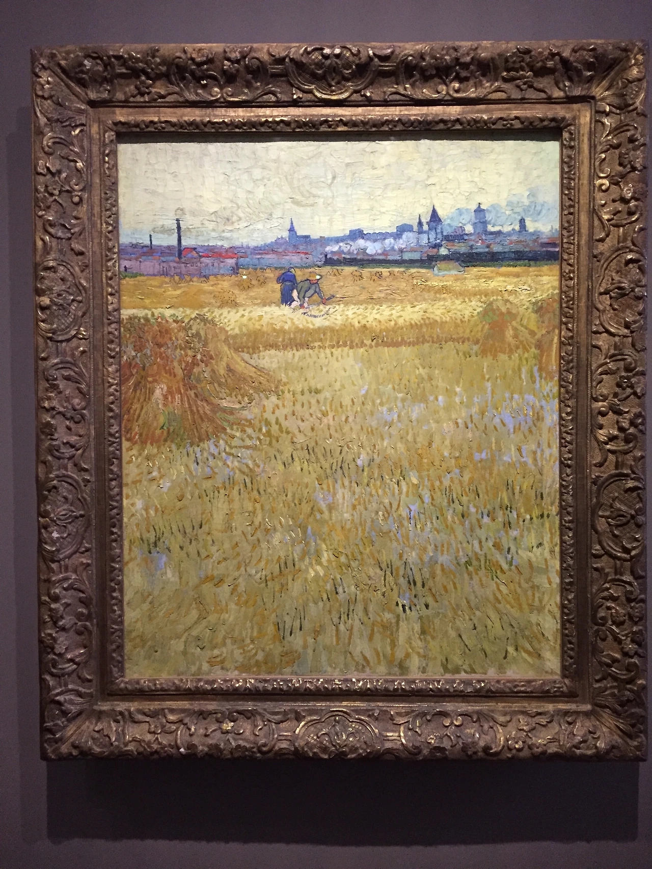 KakaoTalk_Photo_2021-11-23-11-31-54 016.jpeg