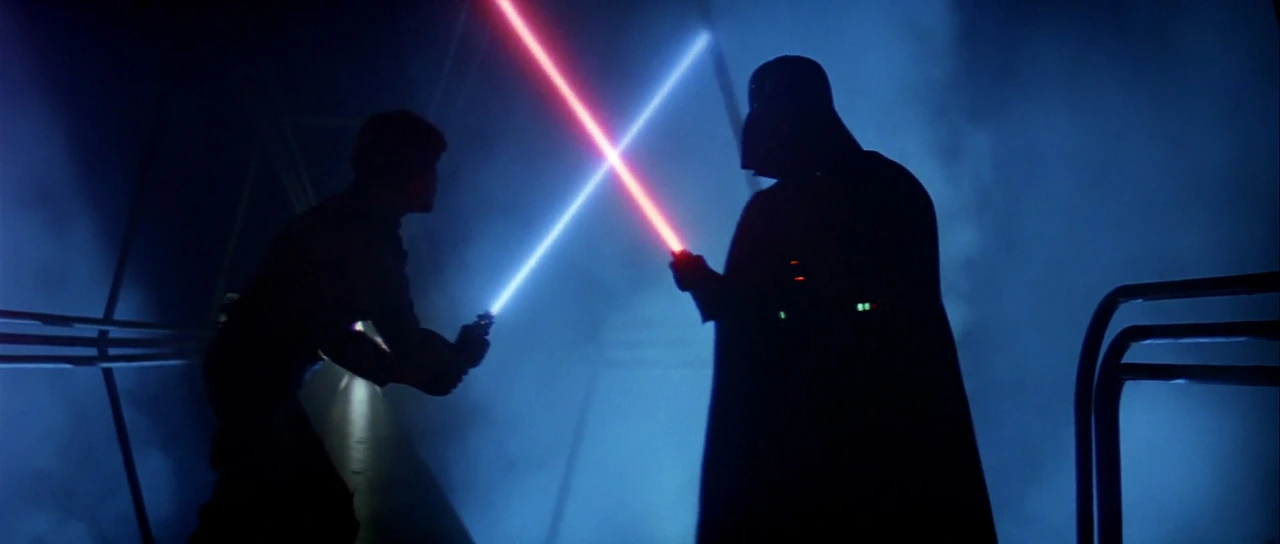 Lightsaber-Duel.jpeg