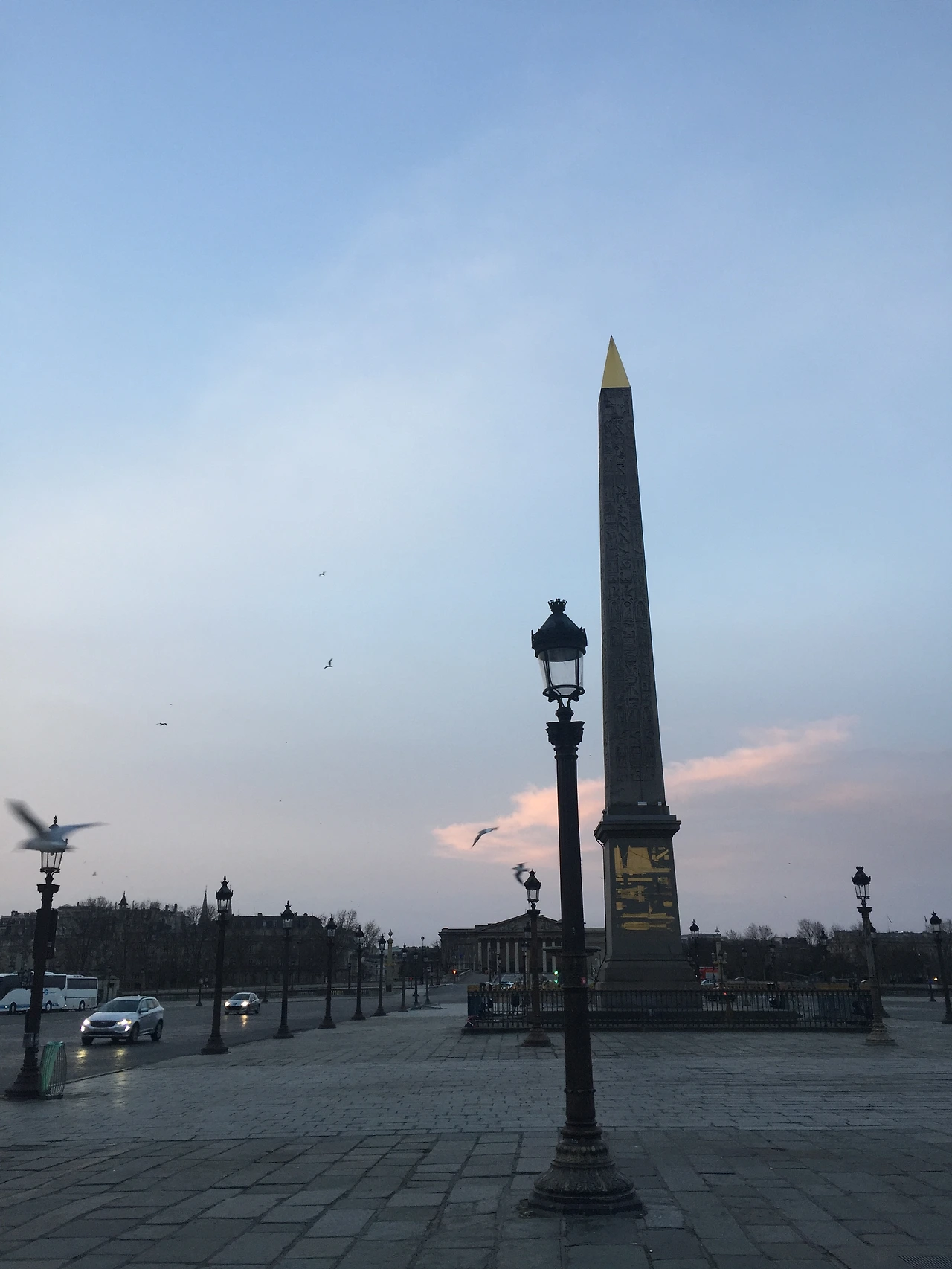 KakaoTalk_Photo_2021-11-16-12-21-33 003.jpeg