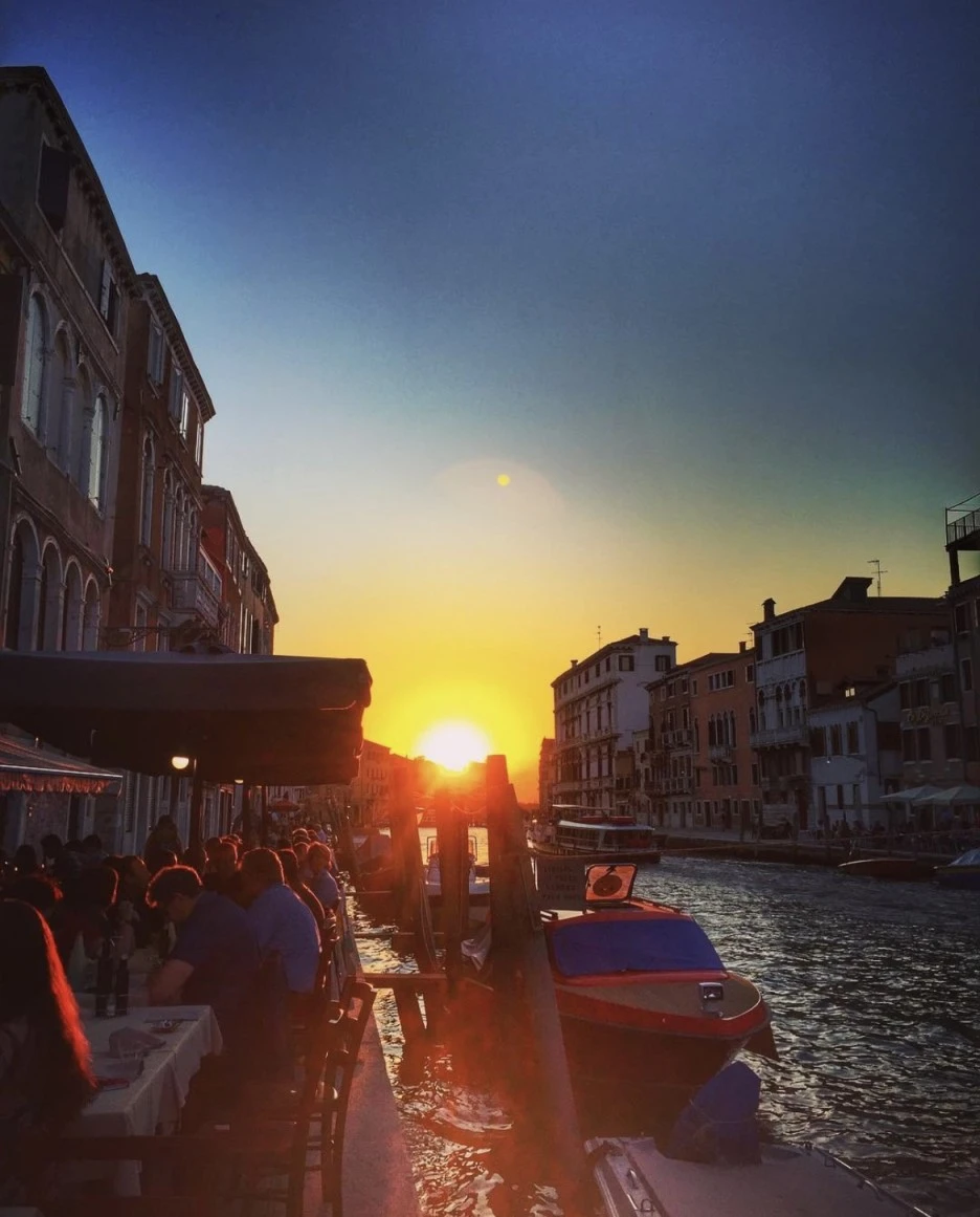 KakaoTalk_Photo_2023-08-11-09-45-50.jpeg?type=w1