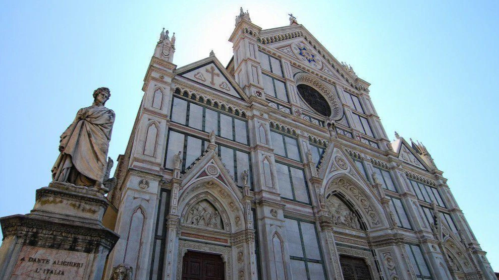 Firenze-Santa-Croce-1024x644.jpeg