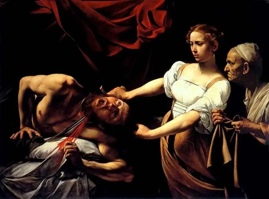 Giuditta-e-Oloferne-Caravaggio2.jpeg