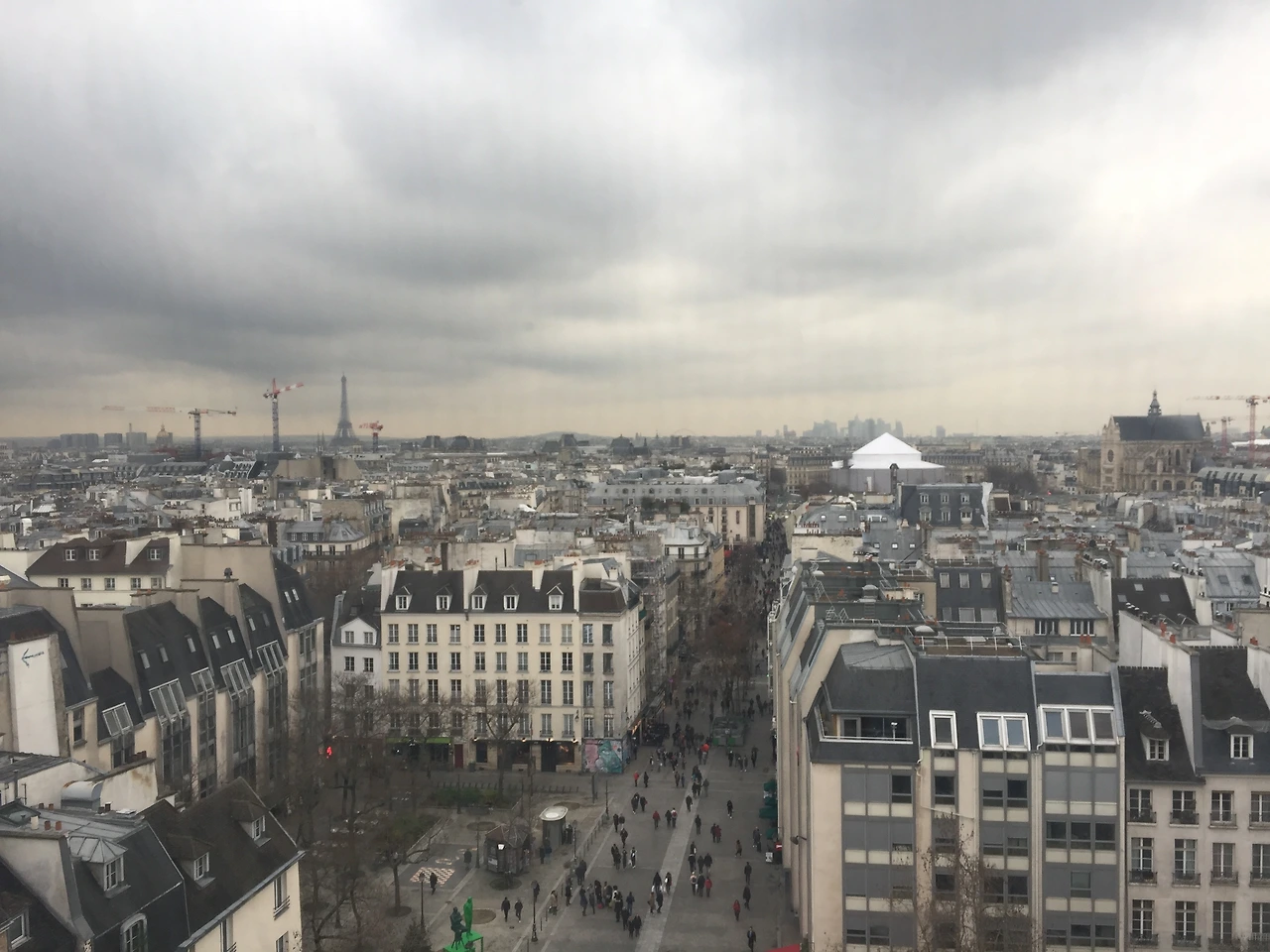 KakaoTalk_Photo_2021-11-17-09-53-00 020.jpeg